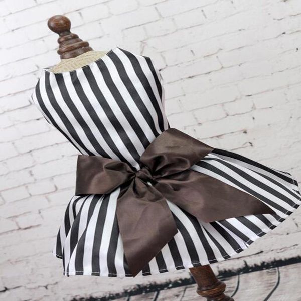 dog apparel -selling pet clothing wedding dress polka dot striped flower clothes skirts for small and medium pets dc803
dog apparel -selling pet clothing wedding dress polka dot striped flower clothes skirts for small and medium pets dc803