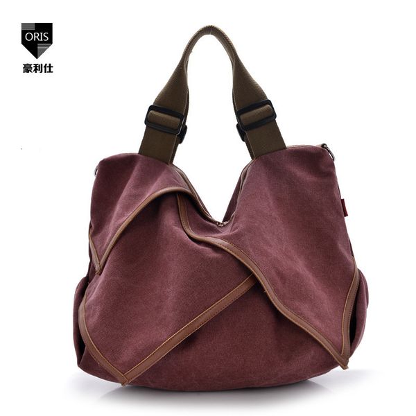 messenger bagsleisure style canvas portable women's slanting trend big fashion shoulder bag
messenger bagsleisure style canvas portable women's slanting trend big fashion shoulder bag