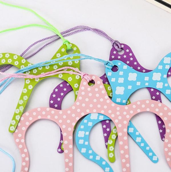 bookmark creative music score paper clips metal musical cute clip student stationery gift for office school accessories
bookmark creative music score paper clips metal musical cute clip student stationery gift for office school accessories
