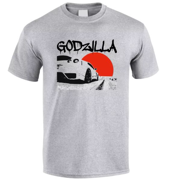 t-shirt for godzilla gt-r r38 nismo drift racing tuning jdm fan t shirt s-xxl, White;black
t-shirt for godzilla gt-r r38 nismo drift racing tuning jdm fan t shirt s-xxl, White;black
