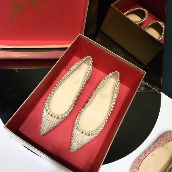 2021 good quality fashion women luxurys designers shoes designer sandals womens luxury high heels sandal dress shoess with box size 35-41 -m, Black
2021 good quality fashion women luxurys designers shoes designer sandals womens luxury high heels sandal dress shoess with box size 35-41 -m, Black