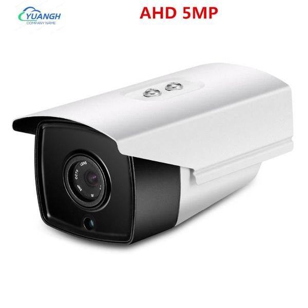 camera outdoor 3.6mm lens ir night vision osd menu video surveillance cctv cameras ip
camera outdoor 3.6mm lens ir night vision osd menu video surveillance cctv cameras ip