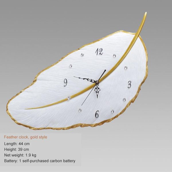 wall clocks meijswx clock nordic living room silent decorative creative fashion simple modern household
wall clocks meijswx clock nordic living room silent decorative creative fashion simple modern household