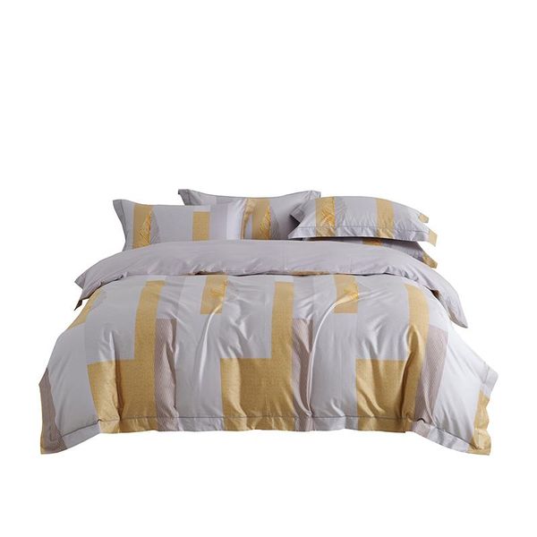 brocade embroidered satin egyptian cotton silky soft duvet cover us king size bedding set sets
brocade embroidered satin egyptian cotton silky soft duvet cover us king size bedding set sets