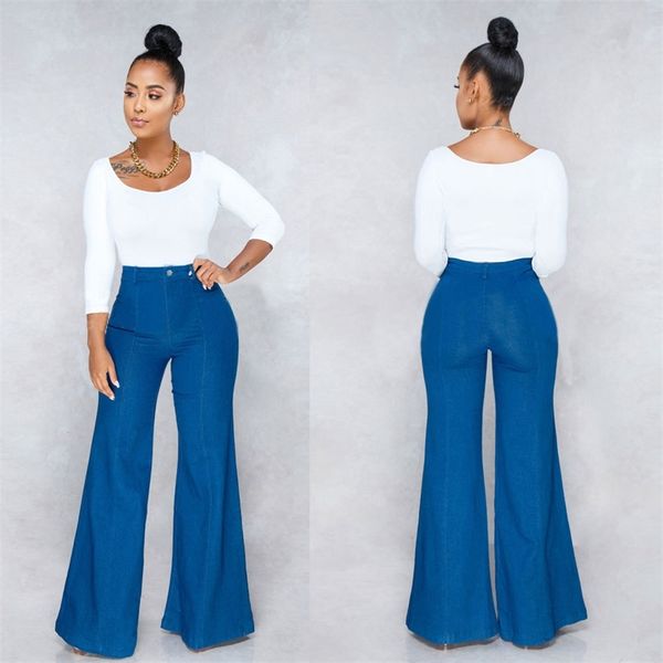 weigou woman jeans high waist clothes wide leg denim clothing blue streetwear vintage fashion harajuku straight pants 210924
weigou woman jeans high waist clothes wide leg denim clothing blue streetwear vintage fashion harajuku straight pants 210924