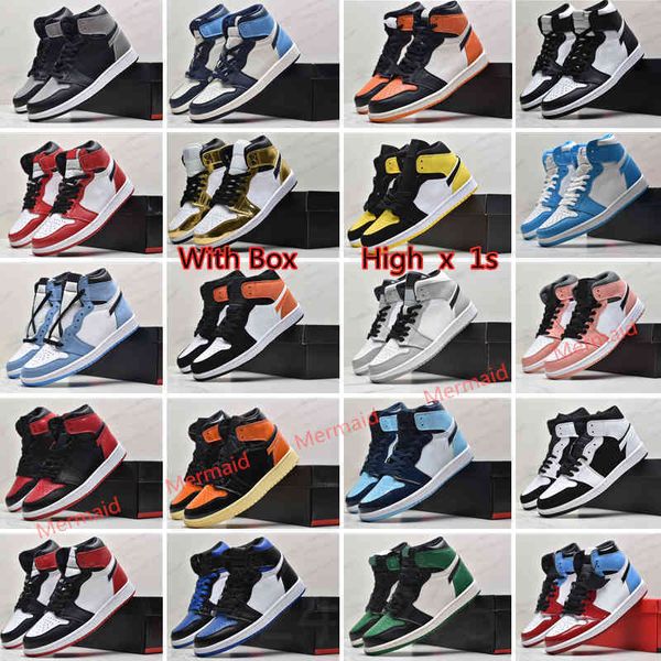 mens 1 1s high dark mocha midnight navy basketball shoes mid light smoke grey twist chicago bred toe sneakers women sports trainersxm5e
mens 1 1s high dark mocha midnight navy basketball shoes mid light smoke grey twist chicago bred toe sneakers women sports trainersxm5e