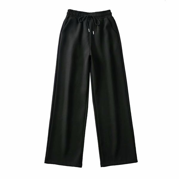 women's pants & capris white design pants big attacked french cotton terry women's leggings stacked cargo corridors, Black;white
women's pants & capris white design pants big attacked french cotton terry women's leggings stacked cargo corridors, Black;white