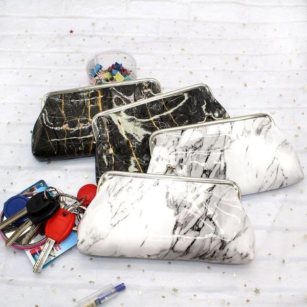 etya marble stone women cosmetic bag travel make up bags vintage pouch large size neceser toiletry organizer case clutch tote1
etya marble stone women cosmetic bag travel make up bags vintage pouch large size neceser toiletry organizer case clutch tote1