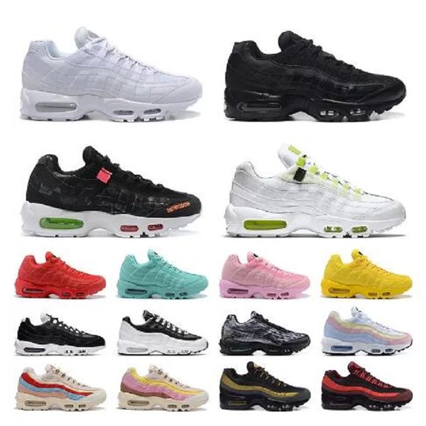 sport trainer sneaker mens running shoes triple black white worldwide cherry blossom throwback future men trainers sports sneakers wholesale
sport trainer sneaker mens running shoes triple black white worldwide cherry blossom throwback future men trainers sports sneakers wholesale