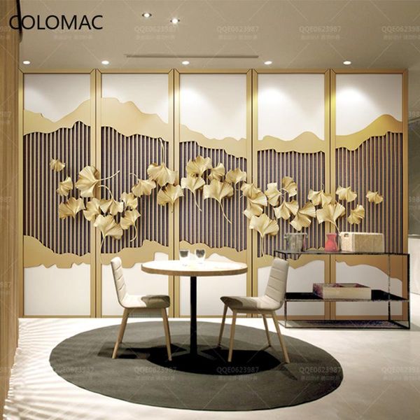 wallpapers colomac custom 5d creative chinese wallpaper living room landscape background mural wall decor bedroom drop shopping
wallpapers colomac custom 5d creative chinese wallpaper living room landscape background mural wall decor bedroom drop shopping