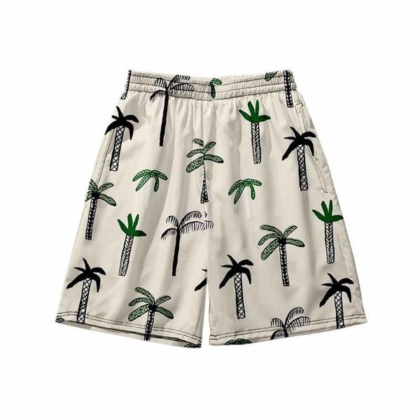 men's shorts 2021 summer seaside beach large size loose coconut holiday 3d printed pants, White;black
men's shorts 2021 summer seaside beach large size loose coconut holiday 3d printed pants, White;black