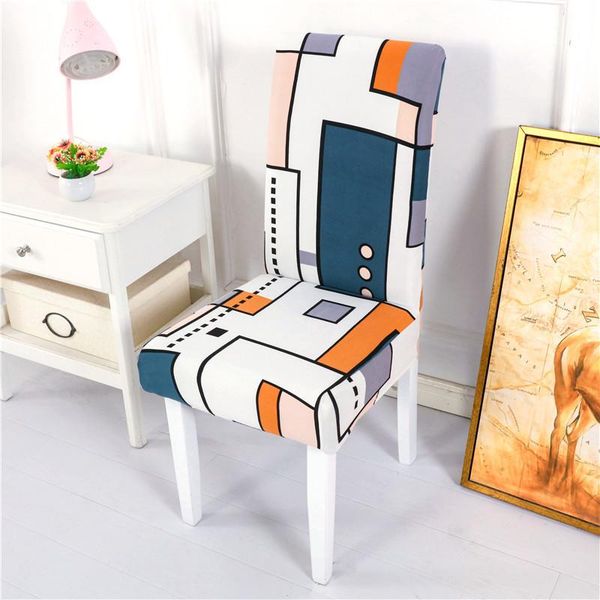 chair covers comfortable soft texture solid color elastic cover water-proof design modern thick fashion 
chair covers comfortable soft texture solid color elastic cover water-proof design modern thick fashion