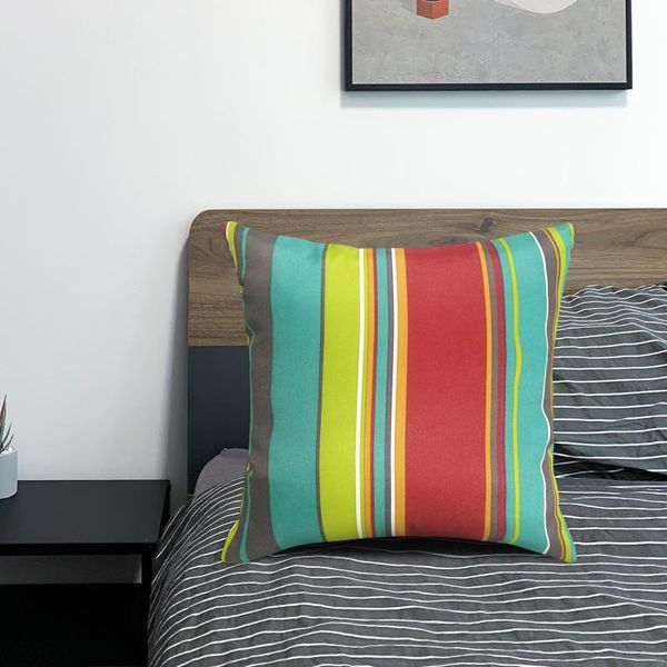 pillow modern cover cushion simple striped color hugs home car decorative pillowcase for couch bedroom car#3g
pillow modern cover cushion simple striped color hugs home car decorative pillowcase for couch bedroom car#3g