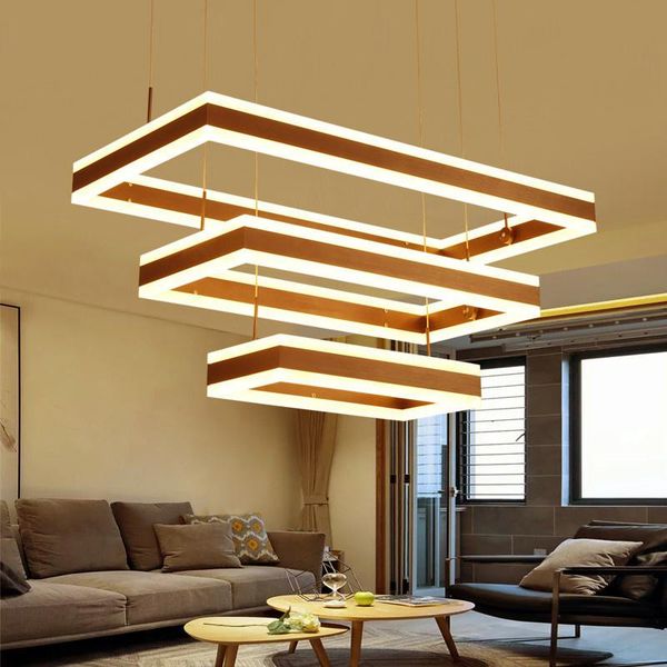 pendant lamps modern led glass ball kitchen dining bar studio suspension light fixtures lamp luminaire room bedroom
pendant lamps modern led glass ball kitchen dining bar studio suspension light fixtures lamp luminaire room bedroom