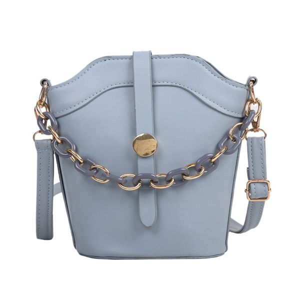 evening bags chic women solid color bucket bag 2021 female vintage messenger pouch small zipper single shoulder purse simple crossbody
evening bags chic women solid color bucket bag 2021 female vintage messenger pouch small zipper single shoulder purse simple crossbody