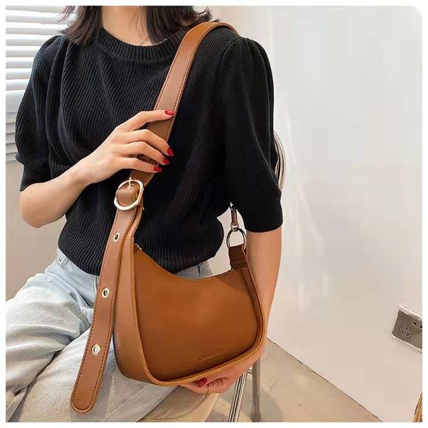 luxury cross body designer handbags saddle messenger bags fashion shoulder bags l adjustable strap length satchel clutch bag hbp 03
luxury cross body designer handbags saddle messenger bags fashion shoulder bags l adjustable strap length satchel clutch bag hbp 03