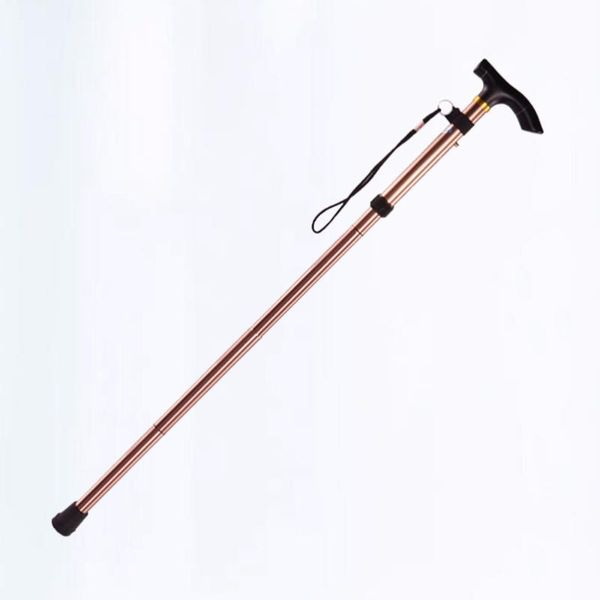 trekking poles foldable 5 section light weight pole telescope walking cane aluminium alloy anti-slip adjustable stick for hiki
trekking poles foldable 5 section light weight pole telescope walking cane aluminium alloy anti-slip adjustable stick for hiki