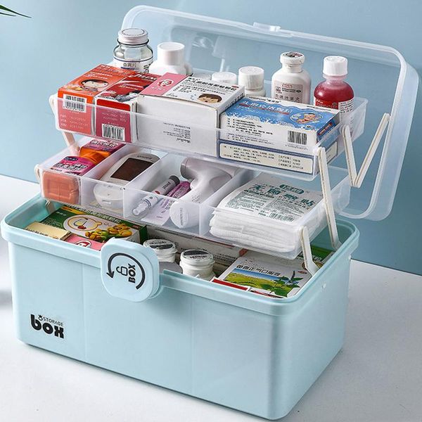 storage bags home supplies kitchen accessories 2021 3 tier portable box - foldable 34 x 19 22.5cm locker pills baske
storage bags home supplies kitchen accessories 2021 3 tier portable box - foldable 34 x 19 22.5cm locker pills baske