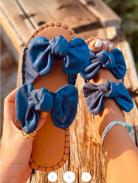 sandals women 2021 summer size 43 leather flat female flip flop casual beach shoes sandalias mujer, Black
sandals women 2021 summer size 43 leather flat female flip flop casual beach shoes sandalias mujer, Black