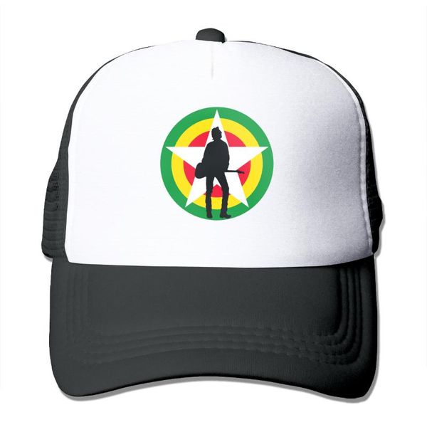 wide brim hats men's baseball cap women hip hop joe strummer heavy metal band quick dry breathable men hat bone trucker, Blue;gray
wide brim hats men's baseball cap women hip hop joe strummer heavy metal band quick dry breathable men hat bone trucker, Blue;gray