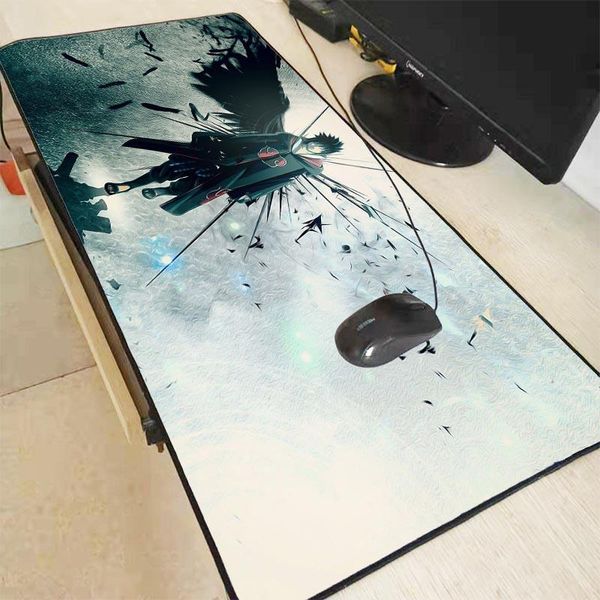mouse pads & wrist rests mairuige naruto speed locking edge gaming mousepad japan anime cartoon print large size game pad for csgo dota
mouse pads & wrist rests mairuige naruto speed locking edge gaming mousepad japan anime cartoon print large size game pad for csgo dota