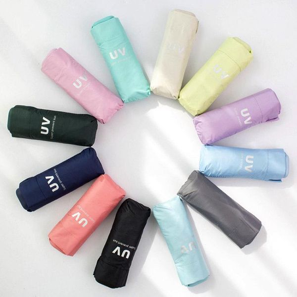 umbrellas 12-plain hipster ultra-light off flat shou ji san sunscreen anti-uv all-weather umbrella gift advertising parasol
umbrellas 12-plain hipster ultra-light off flat shou ji san sunscreen anti-uv all-weather umbrella gift advertising parasol