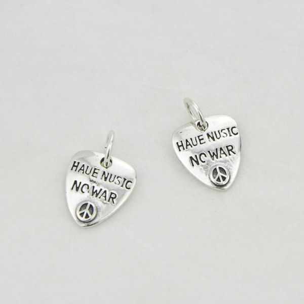 pendant necklaces japan south korea style s925 fine silver the united kingdom brand ornaments fashion simple handmade diy jewelry
pendant necklaces japan south korea style s925 fine silver the united kingdom brand ornaments fashion simple handmade diy jewelry