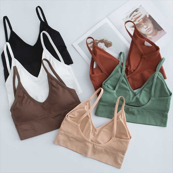 women yoga bra sports srop bras fast dry elastic padded gym running workout fitness sport breathable outfit
women yoga bra sports srop bras fast dry elastic padded gym running workout fitness sport breathable outfit