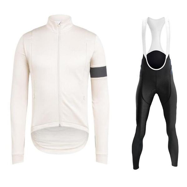 rapha cycling jersey set long sleeve mountain bike clothes wear men racing bicycle clothing ropa sets, Black;blue
rapha cycling jersey set long sleeve mountain bike clothes wear men racing bicycle clothing ropa sets, Black;blue