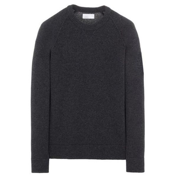 men's sweaters s -089 autumn and winter classic embroidery thickened warmth women's pullover knitted sweater, White;black
men's sweaters s -089 autumn and winter classic embroidery thickened warmth women's pullover knitted sweater, White;black