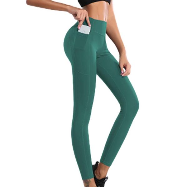 female trousers solid color elastic high waist yoga pants casual workout fitness sweatpants for spring fall s//l/xl/xxl/xxxl outfits, White;red
female trousers solid color elastic high waist yoga pants casual workout fitness sweatpants for spring fall s//l/xl/xxl/xxxl outfits, White;red