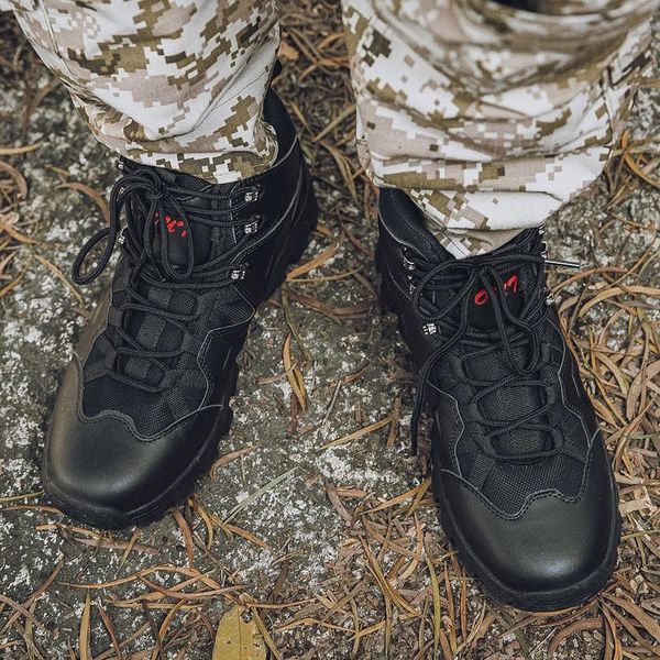 boots leather sale hombre spring for sneakers mens de sapatos causal casual masculino flat male shoes shoe 2021 fashion sapato, Black
boots leather sale hombre spring for sneakers mens de sapatos causal casual masculino flat male shoes shoe 2021 fashion sapato, Black