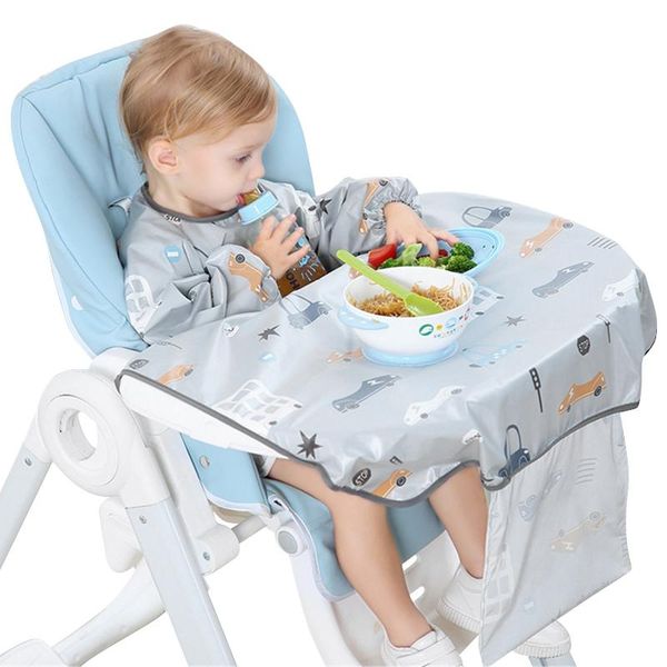 baby dining chair gown towel burp apron waterproof saliva long sleeves weaning borns bib table cover feeding accessories bibs & cloths
baby dining chair gown towel burp apron waterproof saliva long sleeves weaning borns bib table cover feeding accessories bibs & cloths