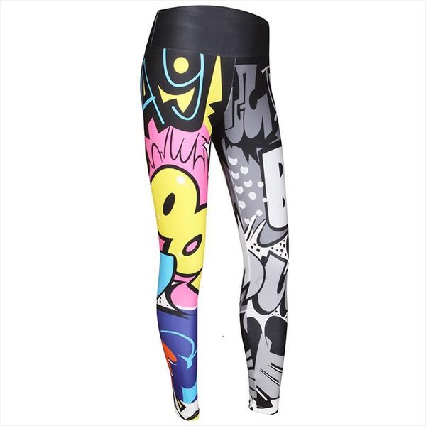 workout high waist push up womens legging leggins fitness femme pants cool hip hop women graffiti, Black
workout high waist push up womens legging leggins fitness femme pants cool hip hop women graffiti, Black