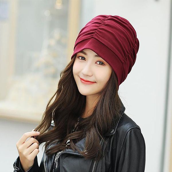 outdoor hats 2021 winter beanie hat cap women warm female caps ladies for hiking camping, Black;white
outdoor hats 2021 winter beanie hat cap women warm female caps ladies for hiking camping, Black;white