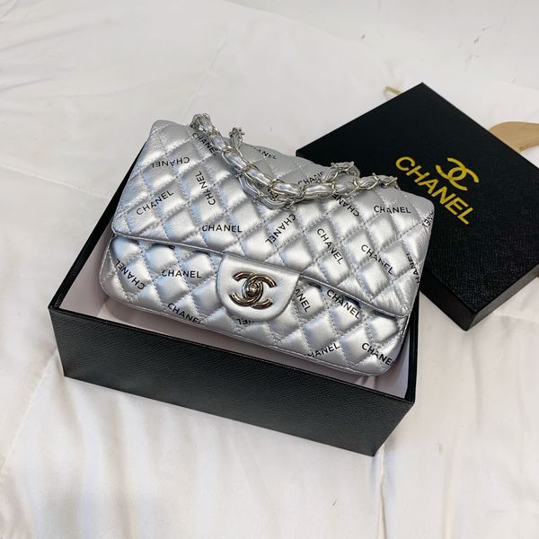 chanel louis vuitton gucci fendi dior 3 pcs set favorite multi pochette accessories women crossbody purse messenger bags handbags flowers de
chanel louis vuitton gucci fendi dior 3 pcs set favorite multi pochette accessories women crossbody purse messenger bags handbags flowers de