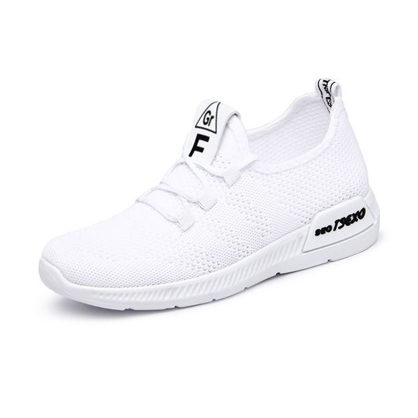 women's shoes autumn 2021 new breathable soft-soled running shoes casual sports shoe women md131
women's shoes autumn 2021 new breathable soft-soled running shoes casual sports shoe women md131
