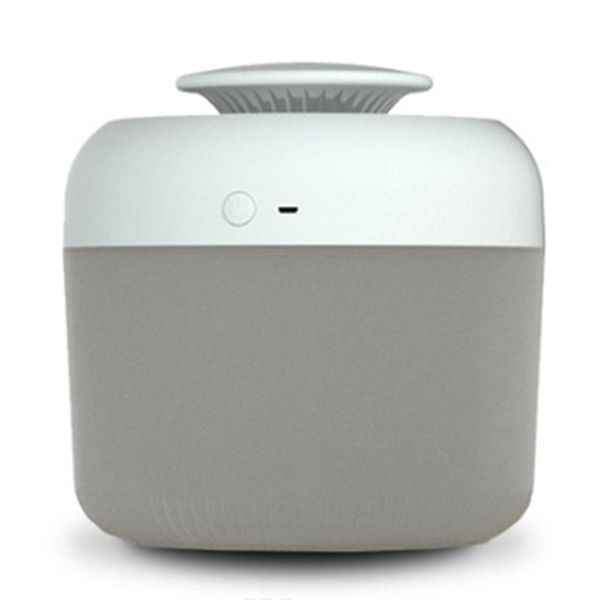 essential oils diffusers usb colorful night air humidifier mute large-capacity office deskaroma diffuser humidifying water supply
essential oils diffusers usb colorful night air humidifier mute large-capacity office deskaroma diffuser humidifying water supply