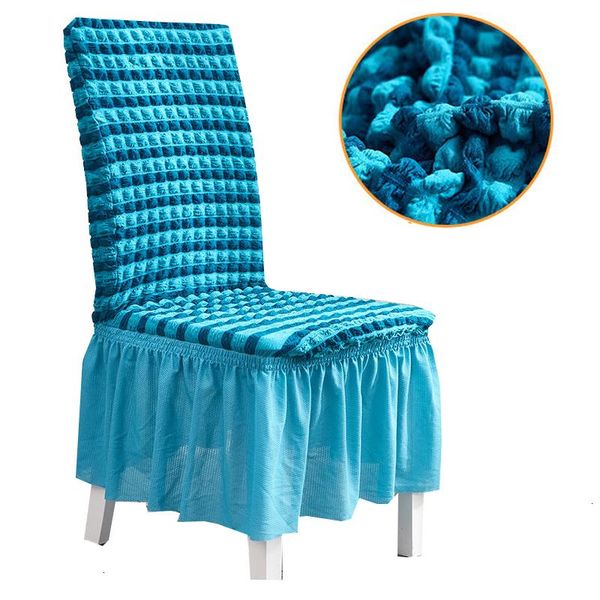 chair covers fabric woven thick plaid multifunctional dining slipcover spandex kitchen cover elastic seat for banquet wedding
chair covers fabric woven thick plaid multifunctional dining slipcover spandex kitchen cover elastic seat for banquet wedding