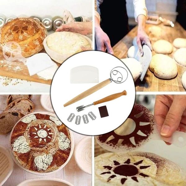 semi-automatic mixer egg beater manual flour coil stirrer european bread cutter set whisk hand blender stirring kitchen tools baking & pastr
semi-automatic mixer egg beater manual flour coil stirrer european bread cutter set whisk hand blender stirring kitchen tools baking & pastr