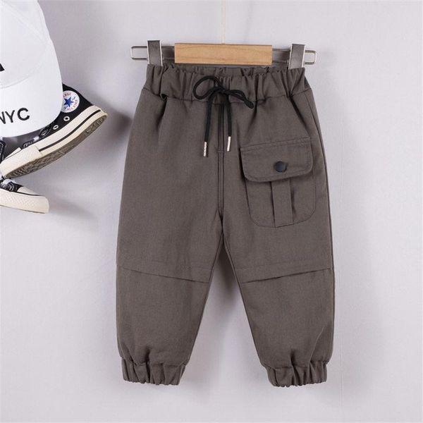 trousers thicken baby boys girls cartoon clothing warm children plus velvet infants pocket sport kids casual letter long pants, Blue
trousers thicken baby boys girls cartoon clothing warm children plus velvet infants pocket sport kids casual letter long pants, Blue