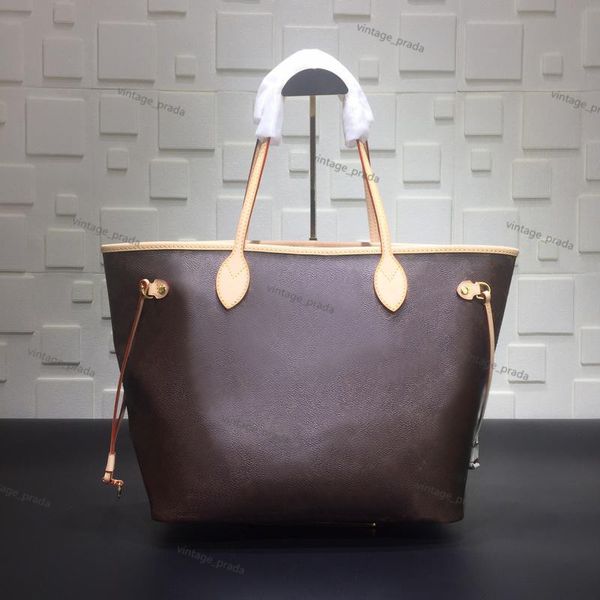 2020 fashion handbag tote bag women's designer luxury handbags casual large hobo capacity mini multi-style shopping bag handbags tote b
2020 fashion handbag tote bag women's designer luxury handbags casual large hobo capacity mini multi-style shopping bag handbags tote b
