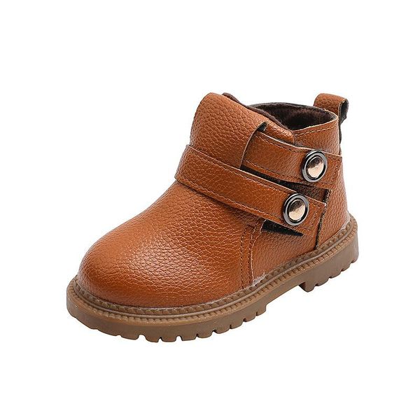 boots 2021 autumn and winter children' boys girls short fashion warm waterproof cotton, Black;grey
boots 2021 autumn and winter children' boys girls short fashion warm waterproof cotton, Black;grey