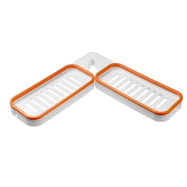 bath accessory set corner storage rack multifunctional wall mounted adhesive bathroom shelf for vupw
bath accessory set corner storage rack multifunctional wall mounted adhesive bathroom shelf for vupw