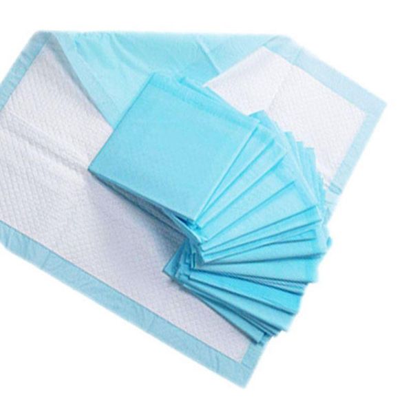 cloth diapers disposable baby diaper changing mat for infant or pets soft waterproof breathable born pad nappy
cloth diapers disposable baby diaper changing mat for infant or pets soft waterproof breathable born pad nappy