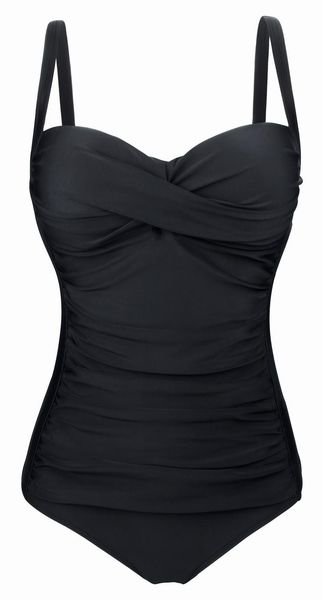 one-piece suits female one piece swimsuits swimsuit beachwear departure beach bathing for girls plavky plus size swimwear
one-piece suits female one piece swimsuits swimsuit beachwear departure beach bathing for girls plavky plus size swimwear