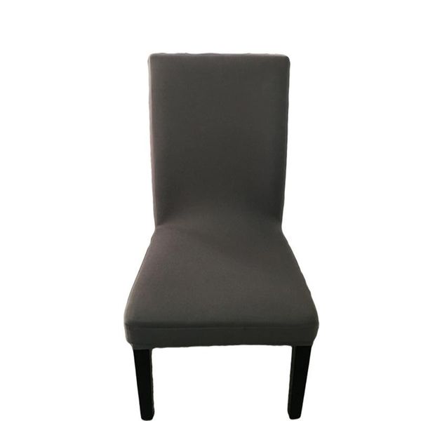 chair covers fashion cover home decor dinning case protector spandex seat slipcover for wedding banquet office universal size 1pc
chair covers fashion cover home decor dinning case protector spandex seat slipcover for wedding banquet office universal size 1pc