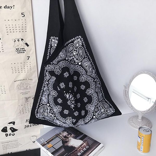evening bags canvas totes luxury designer handbags for women 2021 girls female shopper purses casual fashion black personalized shoulder
evening bags canvas totes luxury designer handbags for women 2021 girls female shopper purses casual fashion black personalized shoulder
