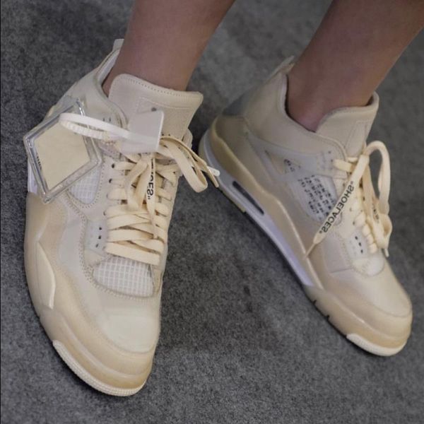 2020 fundraiser authentic white wmns trainers sp 4 basketball muslin blm man off sail shoes woman black deviation sports sneaker pkgp
2020 fundraiser authentic white wmns trainers sp 4 basketball muslin blm man off sail shoes woman black deviation sports sneaker pkgp