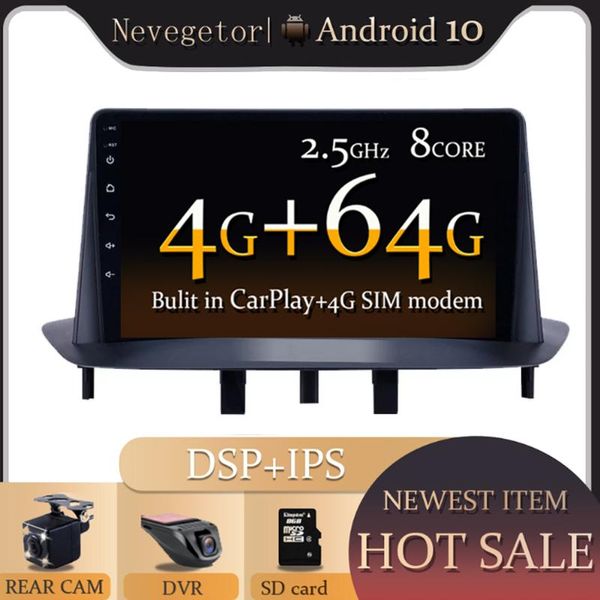 car video android 10 for megane 3 2008-2014 fluence 2011 radio multimedia player gps navigation no 2 din dvd
car video android 10 for megane 3 2008-2014 fluence 2011 radio multimedia player gps navigation no 2 din dvd